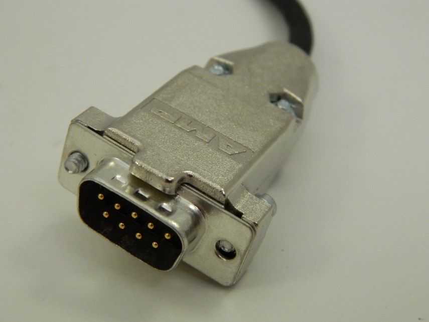 Sensor schaal MS17-60-5,0 L5 mtr