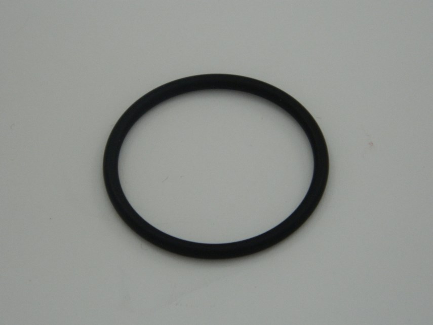 O-ring OR 3131