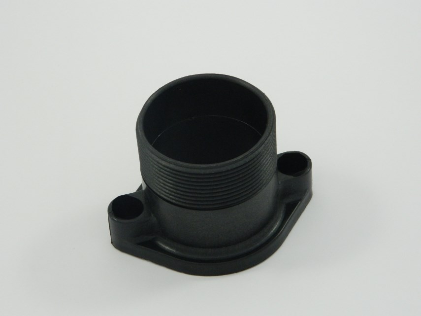 Flens (schroefdraad)