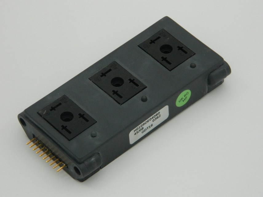 Module CE40B LH