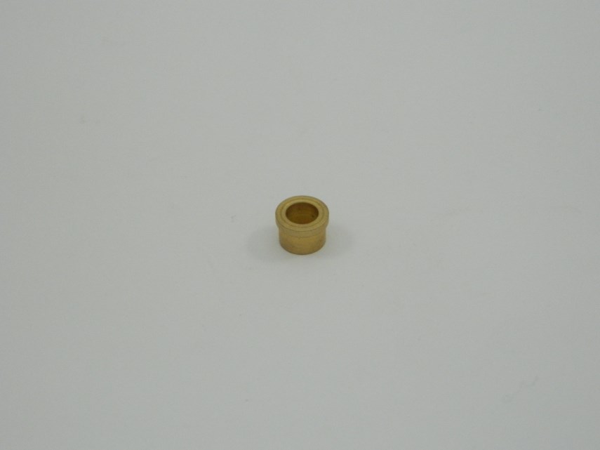 Sealing ring D.6