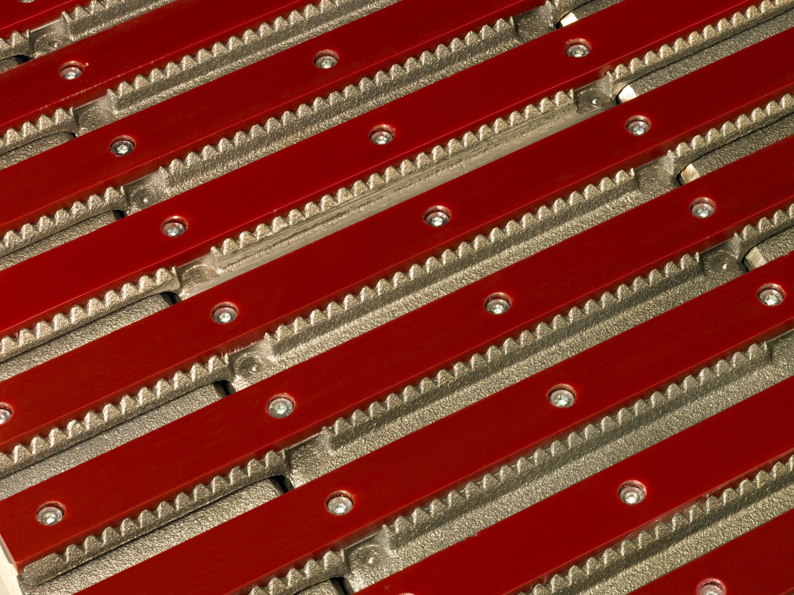 Weinig SOLID RIP P 340 Meerbladzaag