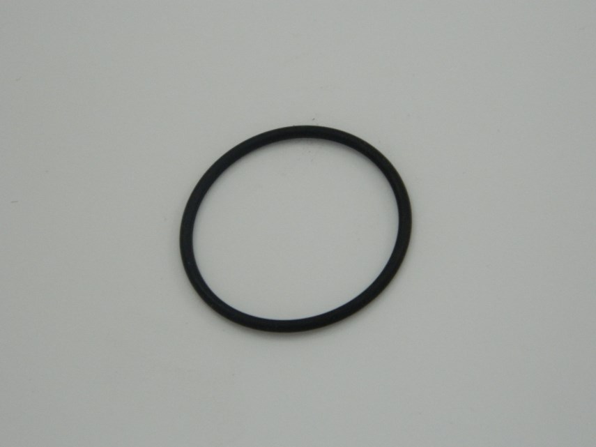 O-ring OR 2112