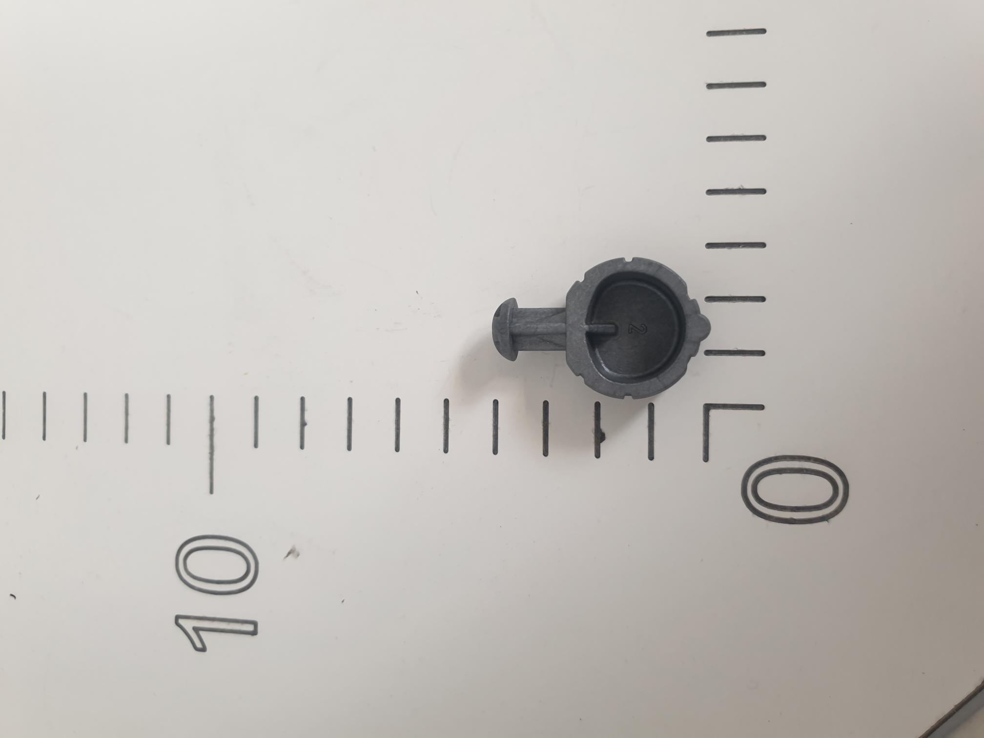 Peanut 1 starterpack