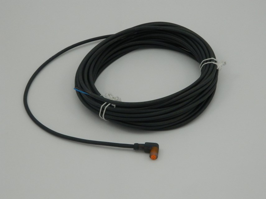 Sensor verbindingskabel