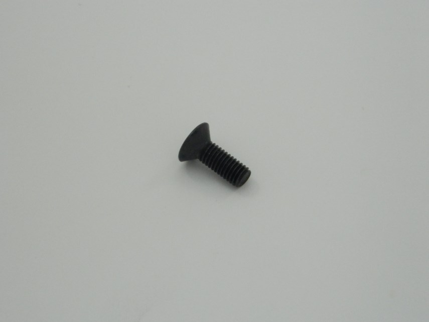 Schroef TSPEI UNI-59 M5x14