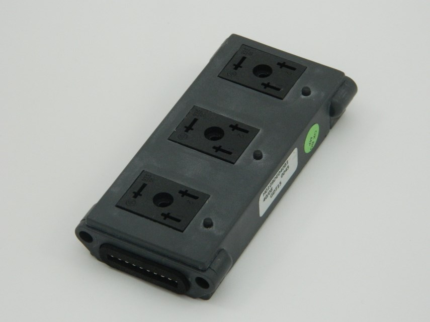 Module CE40B RH