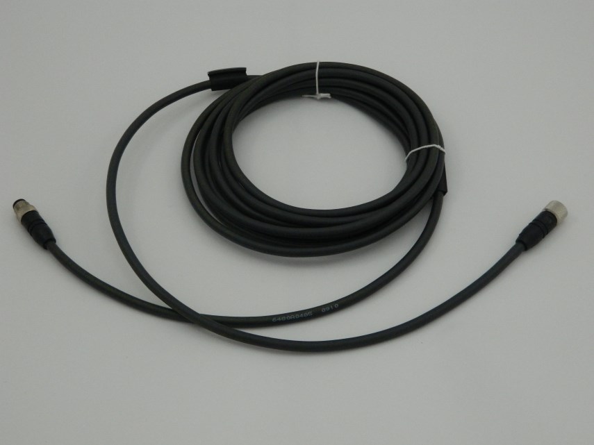 Kabel 5 mtr