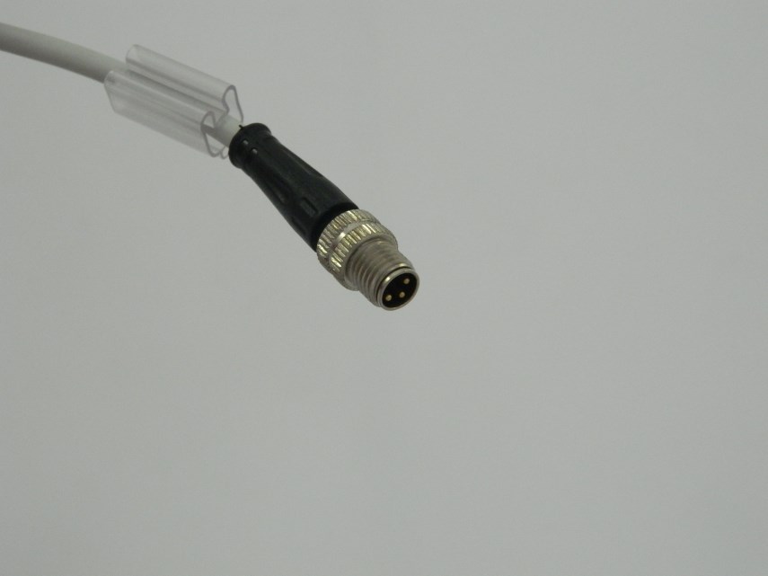 Kabel CP M8M3P-M8F3P