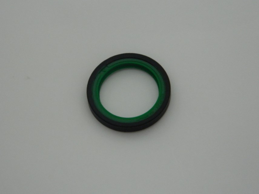 O-ring INA SD 1