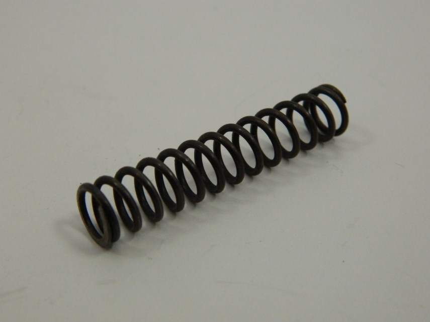 Drukveer 1,25x8,0x47,5 IF=12,5