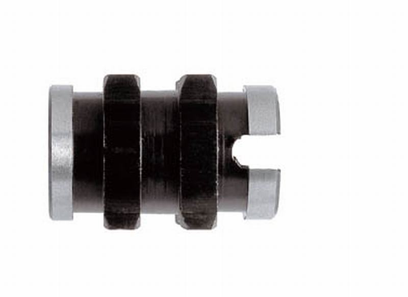 Mafell kettingwiel Kettingwiel 22,6, 4 tanden voor 28x35/40x100/150mm