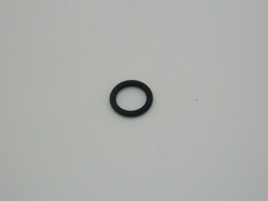 O-ring Viton OR 108