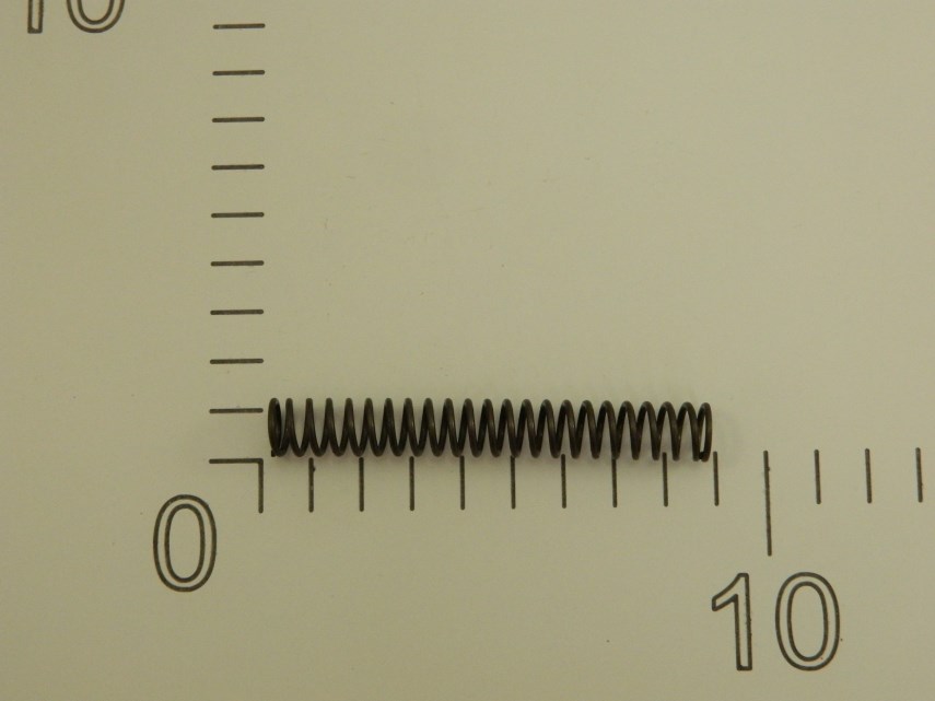Drukveer 1,4x10,2x83,9