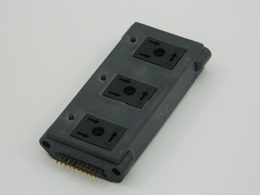 Module CE40B RH