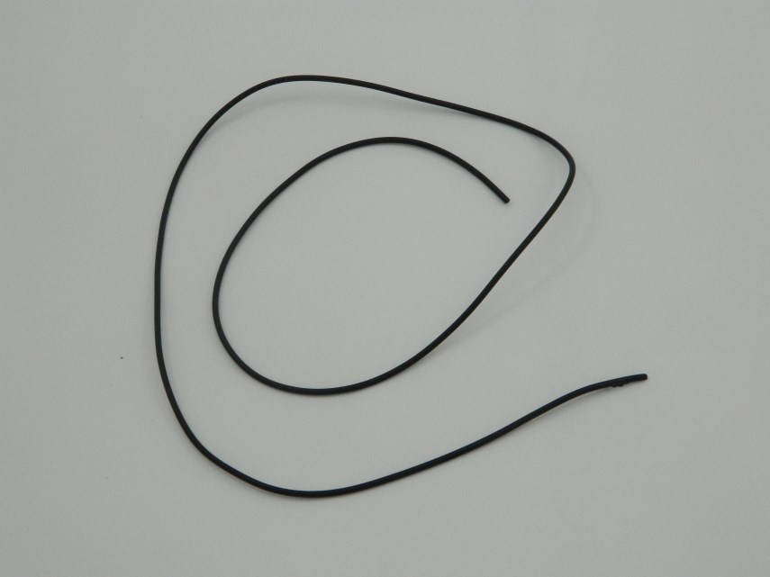 O-ring OR2425107,67x1,78 mm