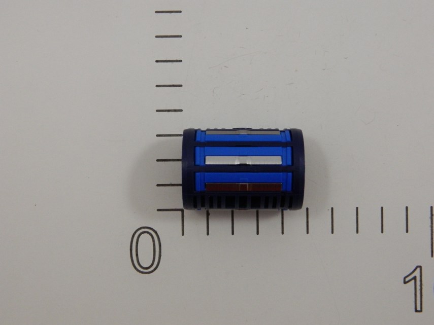 Kogelbuslager 20mm voor ZS85/ZS170