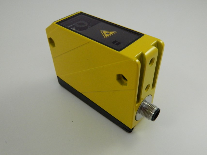 Fotoelektrische sensor SRK 96M/P-1210