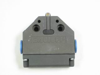 Veiligheidsschakelaar (Balluff)
