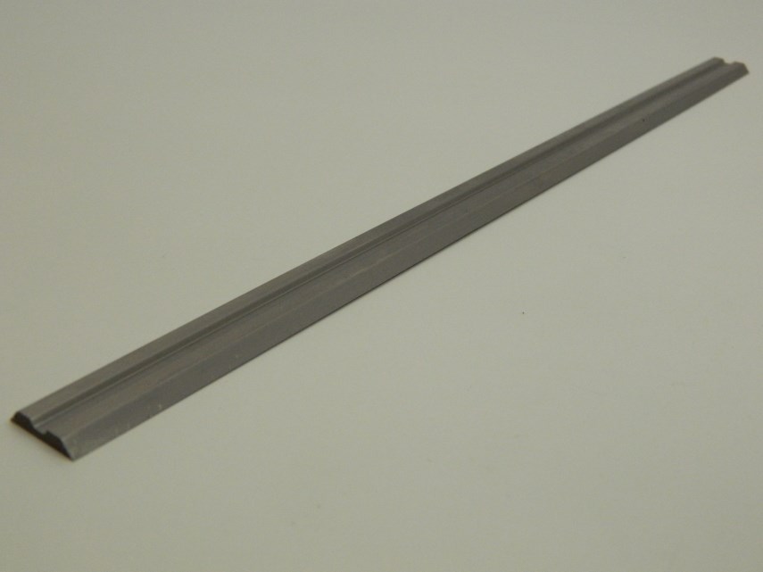 6x Hobelmesser für Mafell AD160 - HSS Wendemesser 6x Hobelmesser für Mafell AD160 - HSS Wendemesser