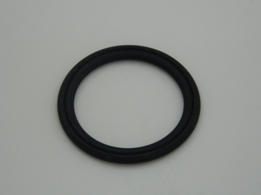 Dubbel o-ring (Pneumax) 154031