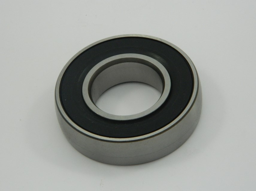 Lager SKF YAR206-2F