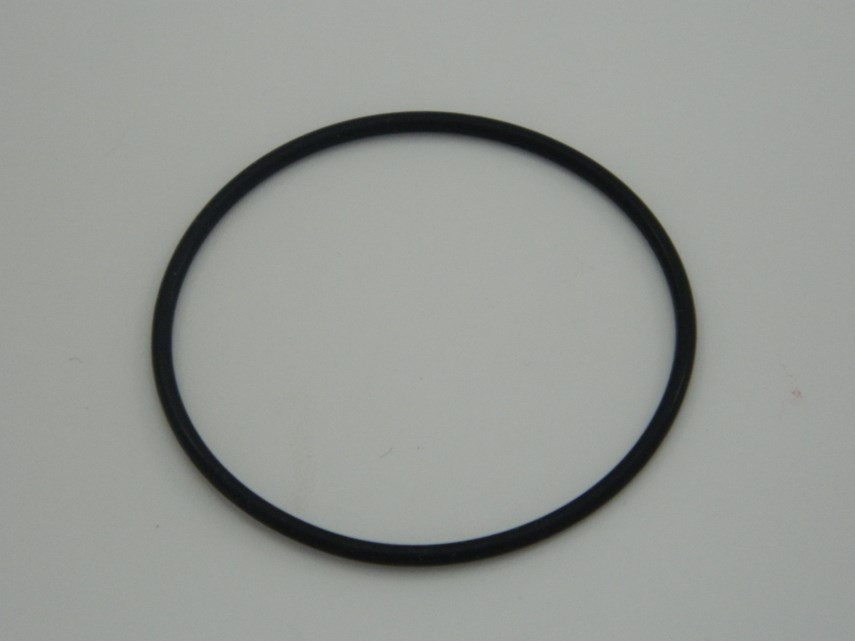 O-ring OR 2175