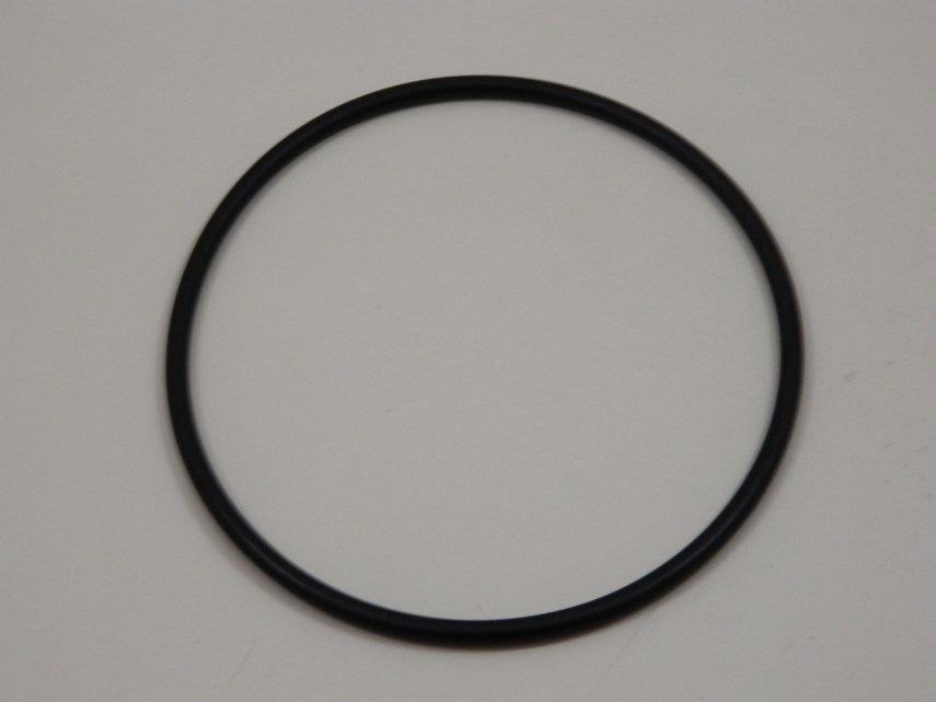 O-ring OR233 A8