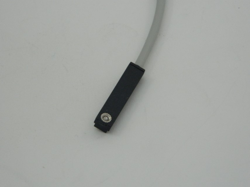 Sensor magnetisch per cilinder