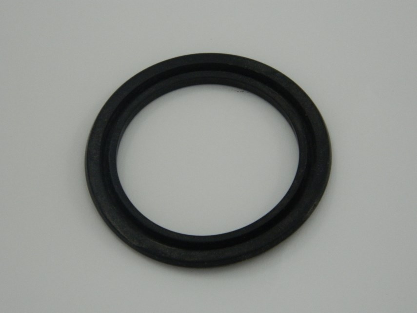 O-ring manchet PK 45