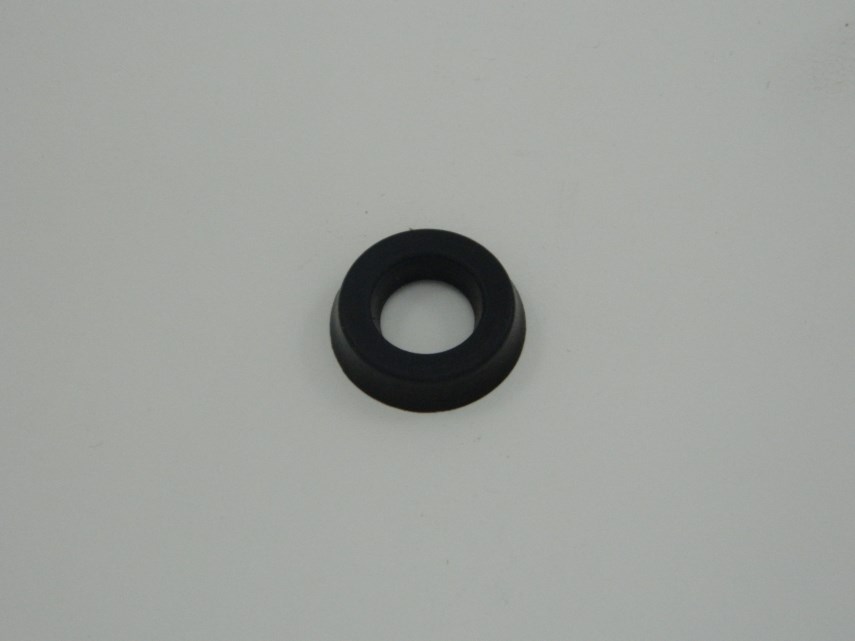 O-ring DI 100