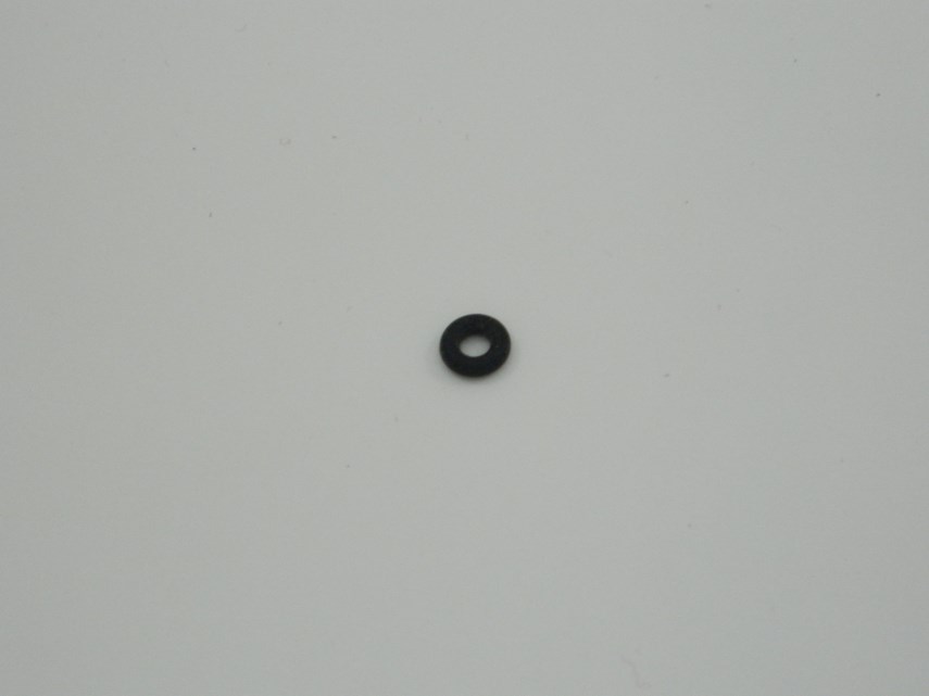 O-ring OR 2012