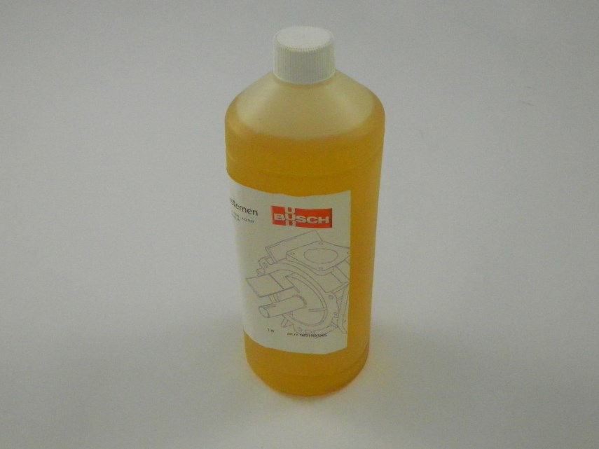 Speciaalolie BFG 100 per ltr