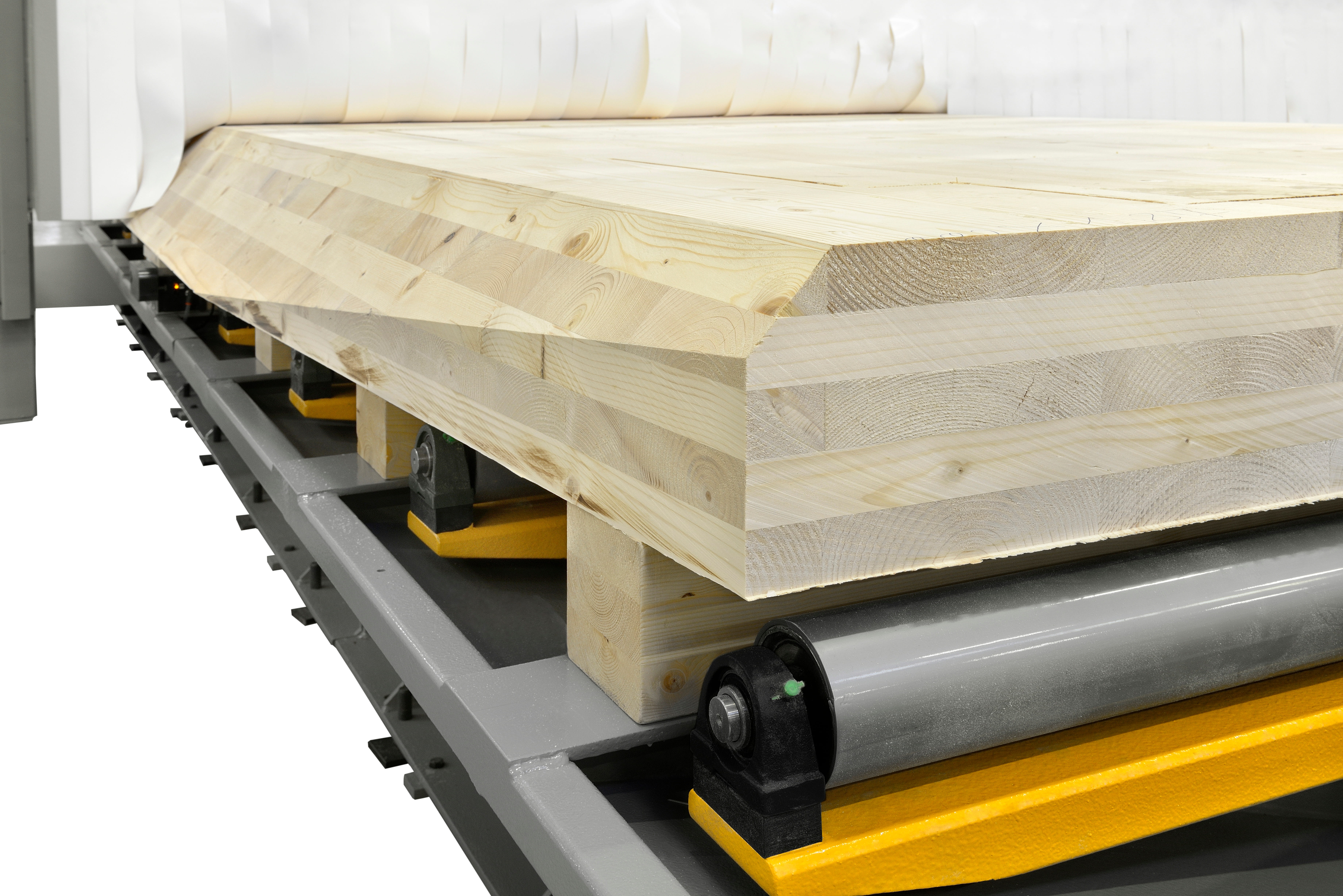 Essetre Techno Multiwall