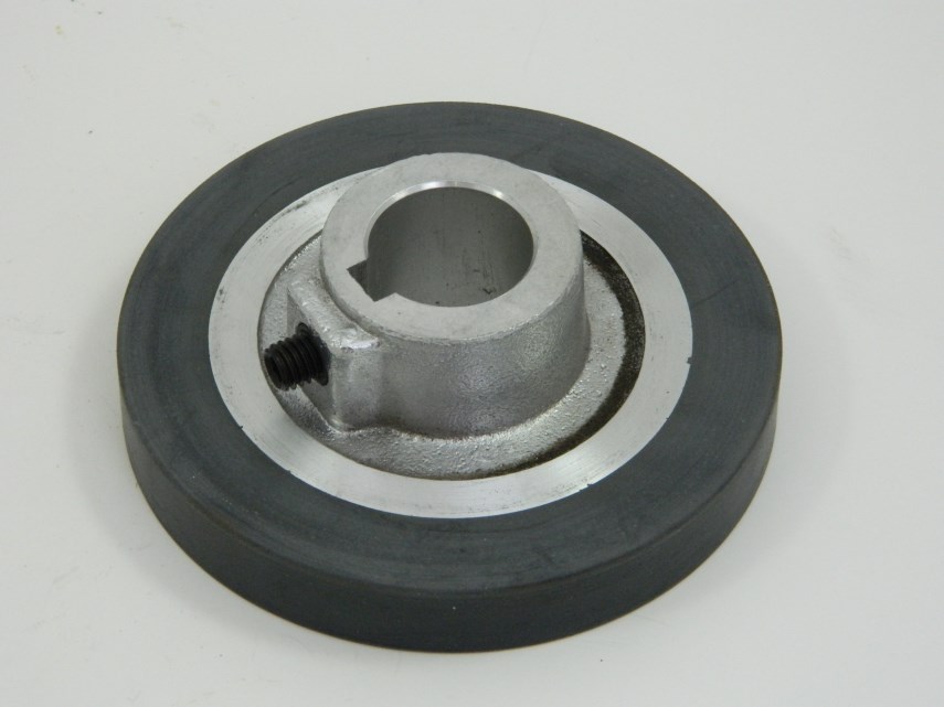 Transportwals GUB15 D103x25x35