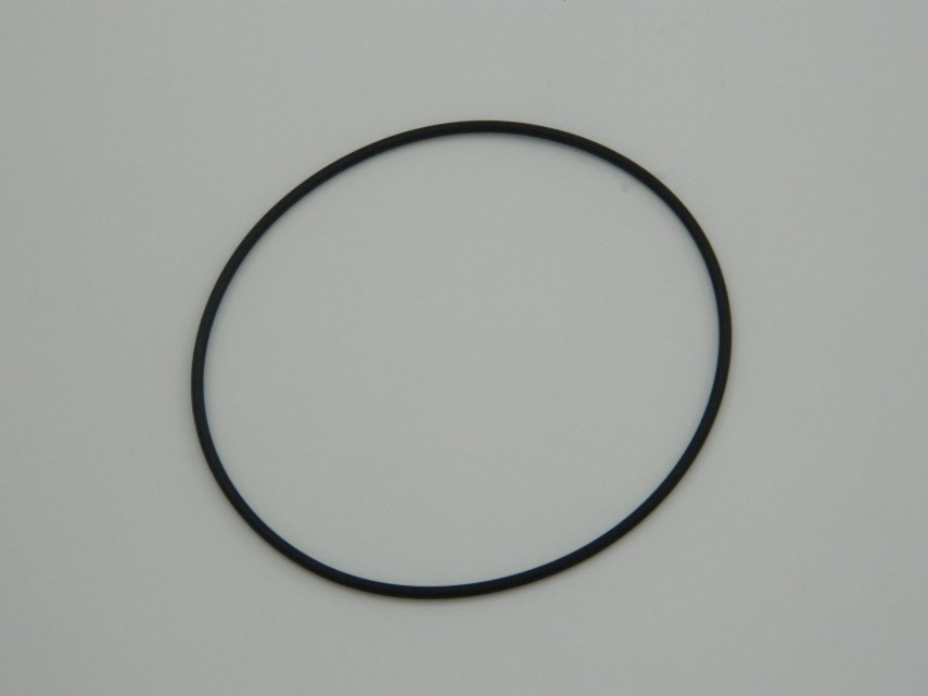 O-ring ORM 2920-15