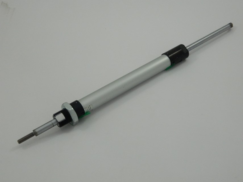 Cilinder 1262.25.170