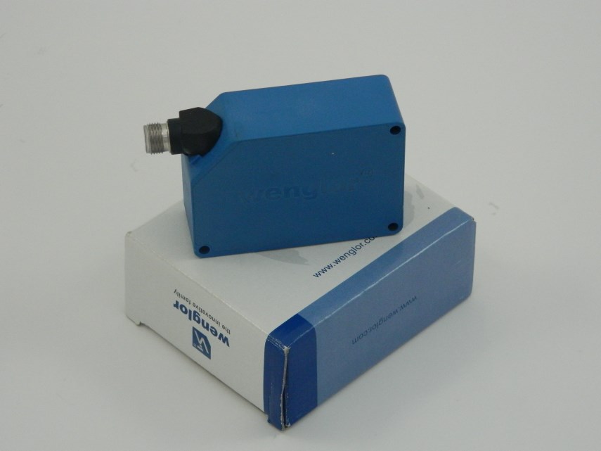 Laser (Wenglor) Y1TA100QXT3