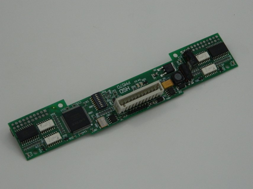 Module PM57