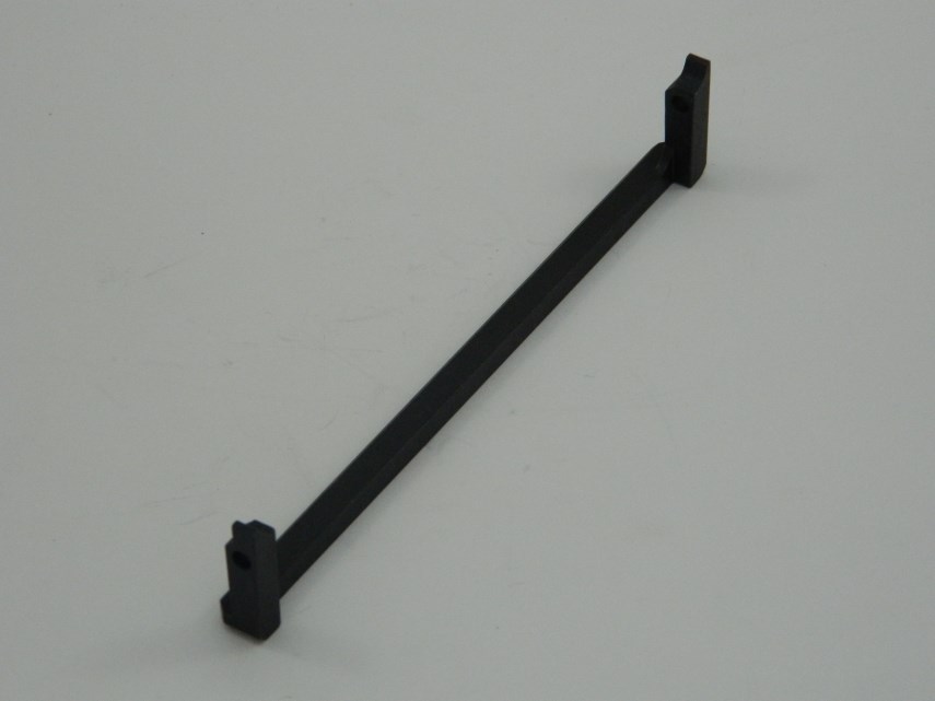 Hendel L156