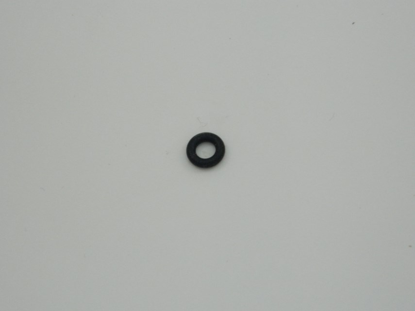 O-ring OR 2015