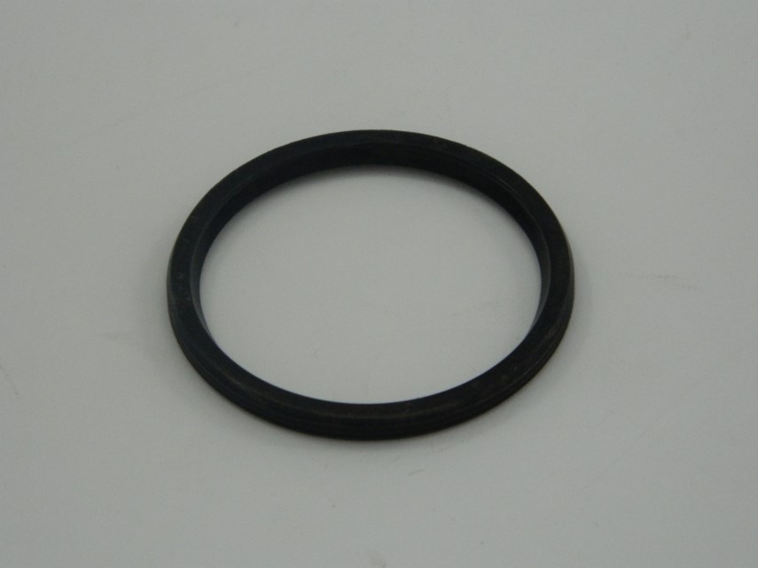 Ring (Ina) G43x53x4