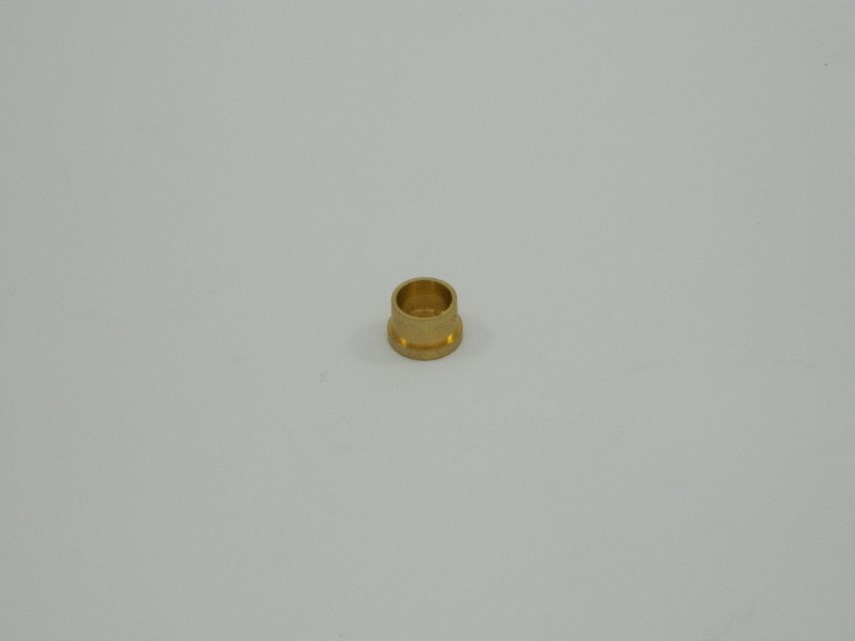 Sealing ring D.6