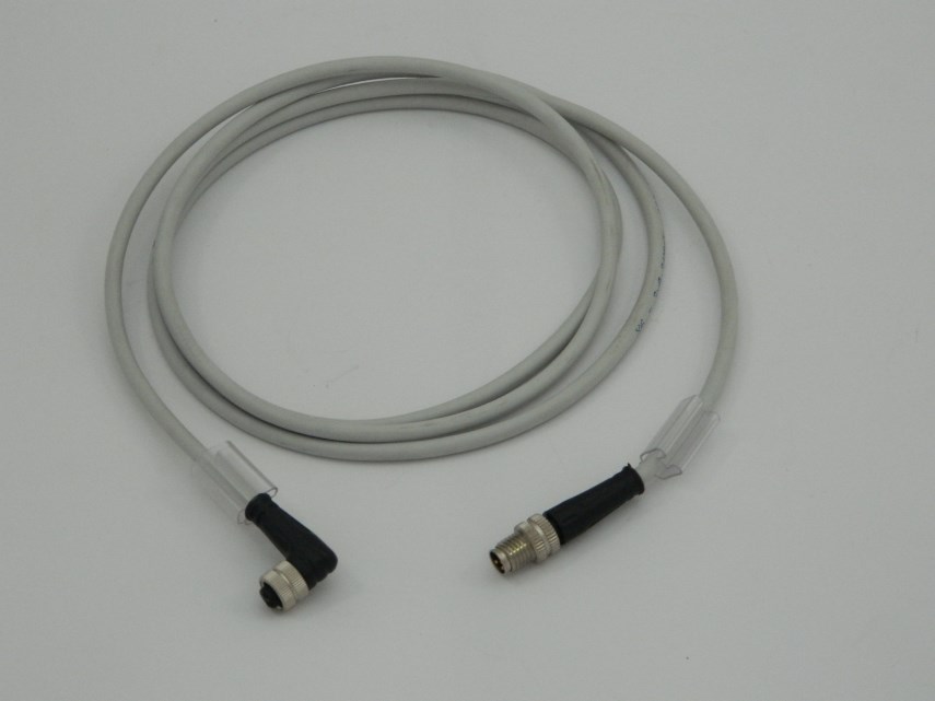 Kabel CP M8M3P-M8F3P