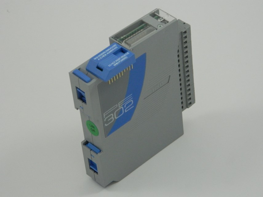 Module PE302A 8 OUT RELE' ENET-X