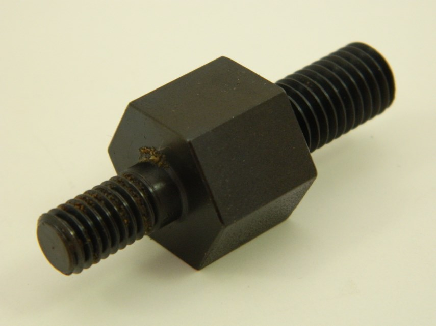 Bout voor gasveer SW19 M8/M10