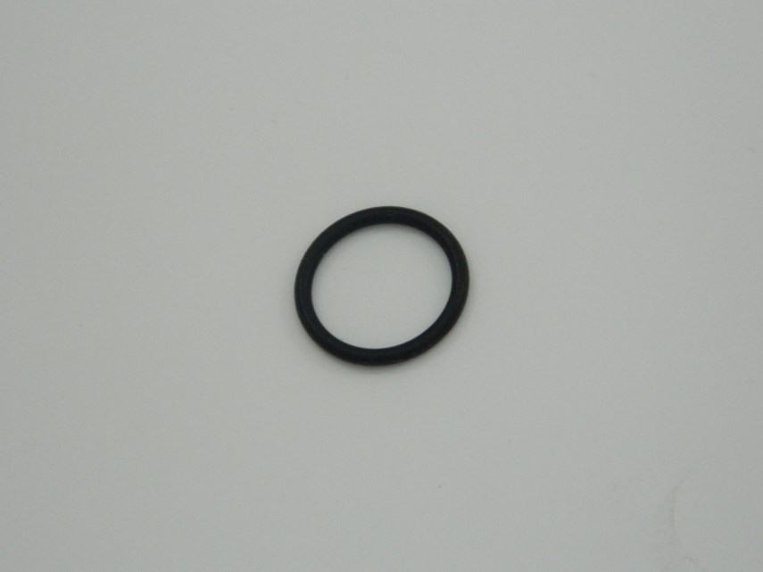 O-ring OR 2056