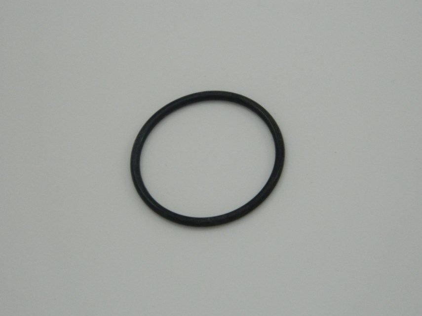 O-ring OR 2106