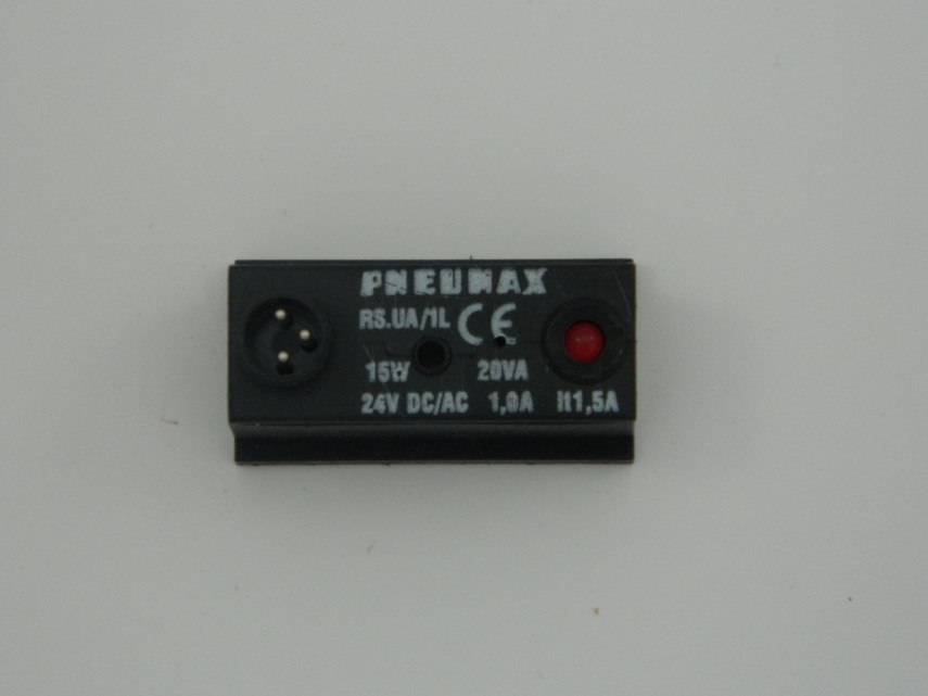Universele sensor RS.UA/1L