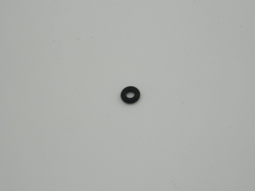 O-ring OR 2010